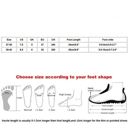 

LEEy-World Women S Slippers Women s Spring And Summer Beads Fashion Bohemian Style Flat Sandals Slippers for Wide Feet Women