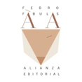 thumbnail image 1 of Fábulas, 1 of 1