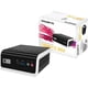 thumbnail image 1 of Mini PC de Escritorio Gigabyte BRIX Procesador Intel Celeron N4000, 1 of 3