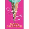 thumbnail image 1 of The Good Girls (Perfectionists, Bk. 2), 1 of 2