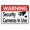 Warning Sign 2, variant on Warning 2 Man Lift Required Alert Sign - 8"x12" Metal Sign, Construction Warehouses Safety Marker