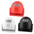 thumbnail image 2 of Wireless Alarm Guest Welcome Chime Door Bell PIR Motion Sensor For Shop Entry Company, 2 of 5