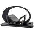 thumbnail image 2 of 1PC Suction Cup Roof Design with Truck Car Road Bike Car Roof Mount RV SUV Bike Rack Wheel Rack Rack Carrier , Black, 2 of 7