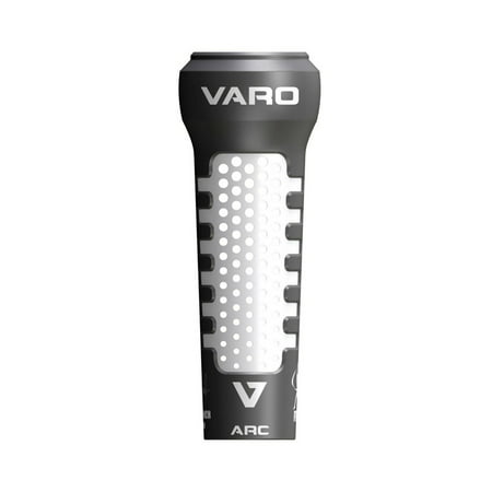 UPC: 0858093005552 | Varo ARC 12oz Softball Bat Weight White