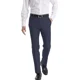thumbnail image 1 of Pantalón De Vestir Casual Para Hombre Cómodo Pantalones, 1 of 7