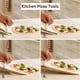 thumbnail image 4 of Sliding Pizza Peel, the Pizza Peel That Transfers Pizza Perfectly, 4 of 4