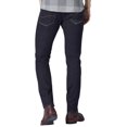thumbnail image 2 of Lee Mens Extreme Comfort Skinny Fit Denim Jeans, 2 of 2