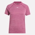 thumbnail image 1 of Reebok Women's Id Train Tee  In Very 2XS REG, 1 of 2