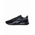 thumbnail image 1 of Tenis Caballero Reebok Flexagon Negro 100033357, 1 of 6