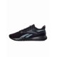 thumbnail image 1 of Tenis Caballero Reebok Flexagon Negro 100033357, 1 of 6