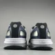thumbnail image 3 of New Balance 1540 V2 Men's Size 10 4E Gray Blue Athletic Sneakers Running Shoes, 3 of 5