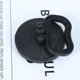 thumbnail image 3 of BESTYASH 1Ud Tapón De Goma Para Cocina Y Lavandería Con Alta Calidad Y Fuerte, 3 of 7