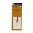 thumbnail image 1 of SuperFly FLY1355-06P Salmon Thunder & Lightning, 1 of 1