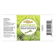thumbnail image 2 of Artizen 2oz Oils - Lemongrass Essential Oil - 2 Fluid Ounces, 2 of 8