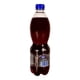 thumbnail image 3 of Bebida Jumex Fresh uva 600 ml, 3 of 3