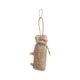 thumbnail image 2 of Bolsa para desplumadores Prevue de Pet Supplies 62544, 2 of 2
