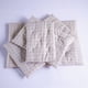 thumbnail image 2 of unbranded 1Ud Colchón De Lavable Para Mascotas Con Material Y Portátil, 2 of 6