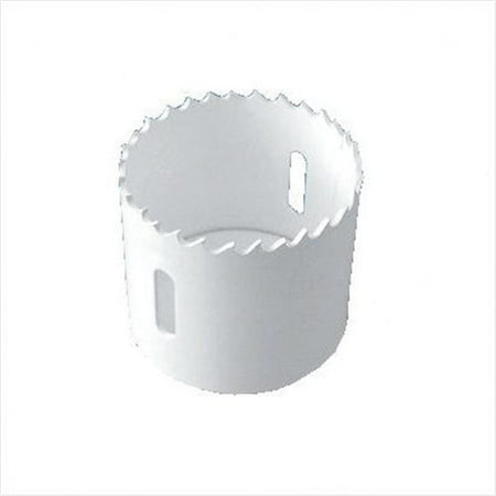 

433-30016 16L 1 Inch 25Mm 4-6Thole Saw