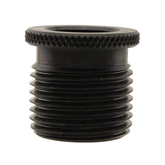 Lyman 7/8"-14 Thread Adapter for 310 Dies and Model 55 Powder Measure