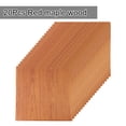 thumbnail image 2 of 20PCS 3D- Tile Stone Brick Wall Sticker Soft Foam Panels, 2 of 9