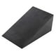 thumbnail image 4 of 2 Pcs Yoga Mats, Adjustable Squat Ramp, Incline Board Improve Strength for Squat and Deadlift, 4 of 4
