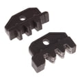 thumbnail image 4 of Interchangeable Die Set Pliers Attachment Jaws For Crimping Tools A03BC 0.5-6mm², 4 of 8