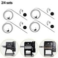 thumbnail image 4 of 9004190170 Meat Probes Compatible for Gravity Series 560/800/1050, 4 of 4