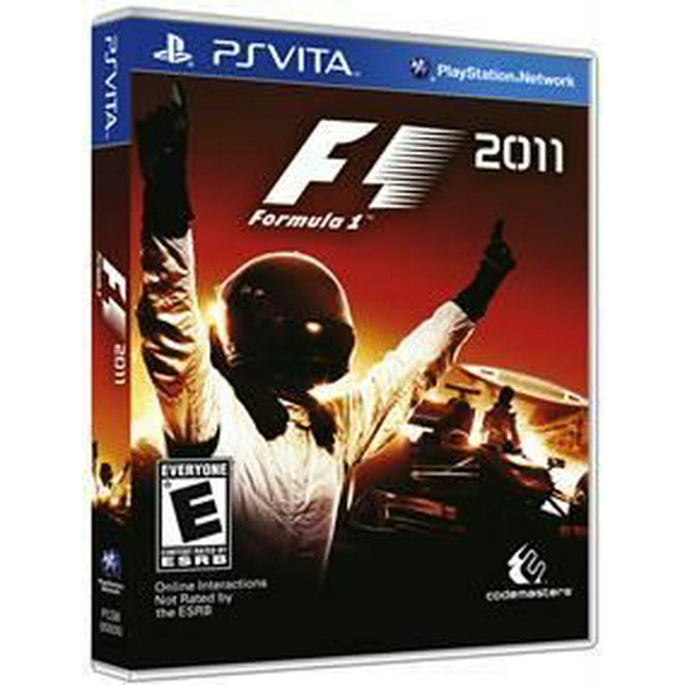 新品y PS3 DiRT 3 コンプリートエディション Amazon.com: Dirt 3: Complete Edition - Playstation 3 (Complete