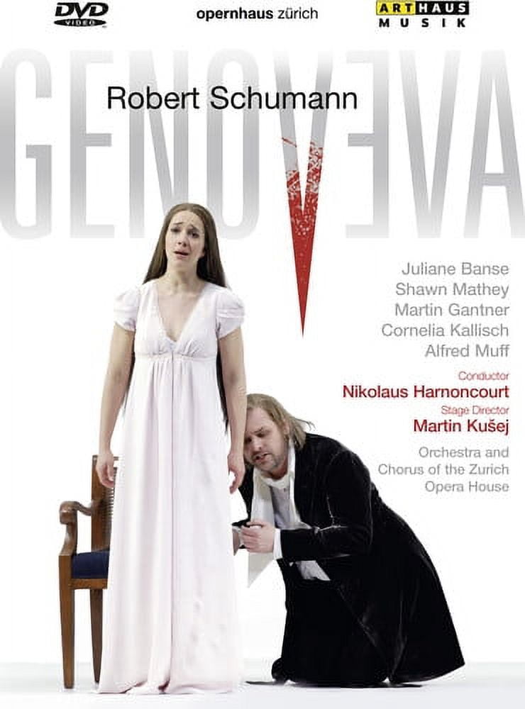 ファッションアイテム人気ランキング Schiff Andras Plays Walmart.com - (DVD) Mozart Conducts & その他