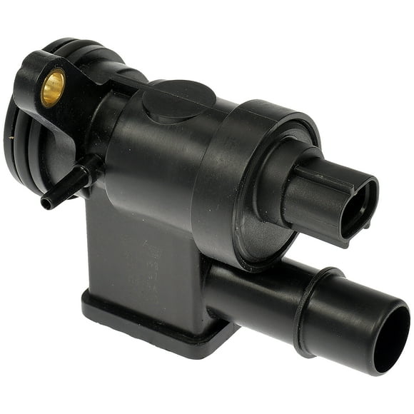 Toyota Vapor Canister Purge Valve