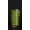 Green, variant on 25 Oz Blue Oil Barrel Shaped Large Capacity Stainless Steel Whiskey Liquor Hip Flask