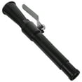 thumbnail image 4 of Shisuyan Trolley Type Dry Powder Fire Extinguisher Spray Head Spraying Tool (With Switch), 4 of 8