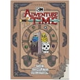 thumbnail image 1 of Adventure Time: Complete Series [DVD] USA import, 1 of 1