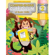 COMP CURRICULUM GR2 WKBK OLD VERSION