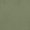 Army Green, variant on Women's Plus Size Hooded Utility Parka Anorak Jacket L Army Green