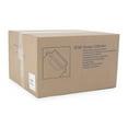 thumbnail image 2 of BD Multi-purpose Sharps Container, BD 305427, 1 Count, 2 of 2