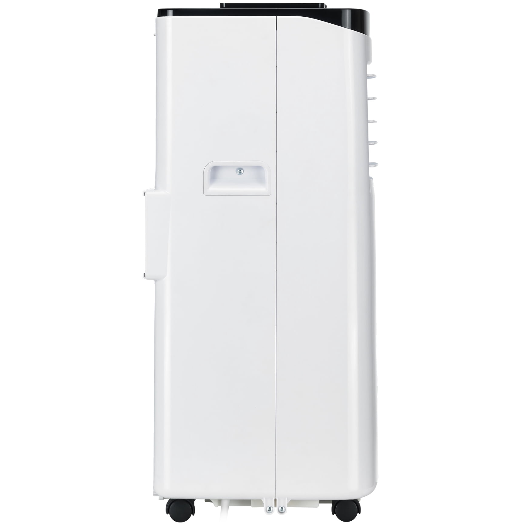 Rosewill 7000 BTU Portable Air Conditioner & Dehumidifier RHPA-18001