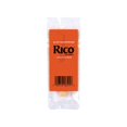 thumbnail image 2 of D'Addario Woodwinds Rico by D'Addario Alto Saxophone Reeds, Strength 3.0, 50-pack (RJA0130-B50), 2 of 2