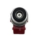 thumbnail image 2 of Repuestos de Inyectores de Combustible de 4 Piezas Compatibles con D21 Pickup 2.4L Sunnimix Inyectores de combustible, 2 of 6
