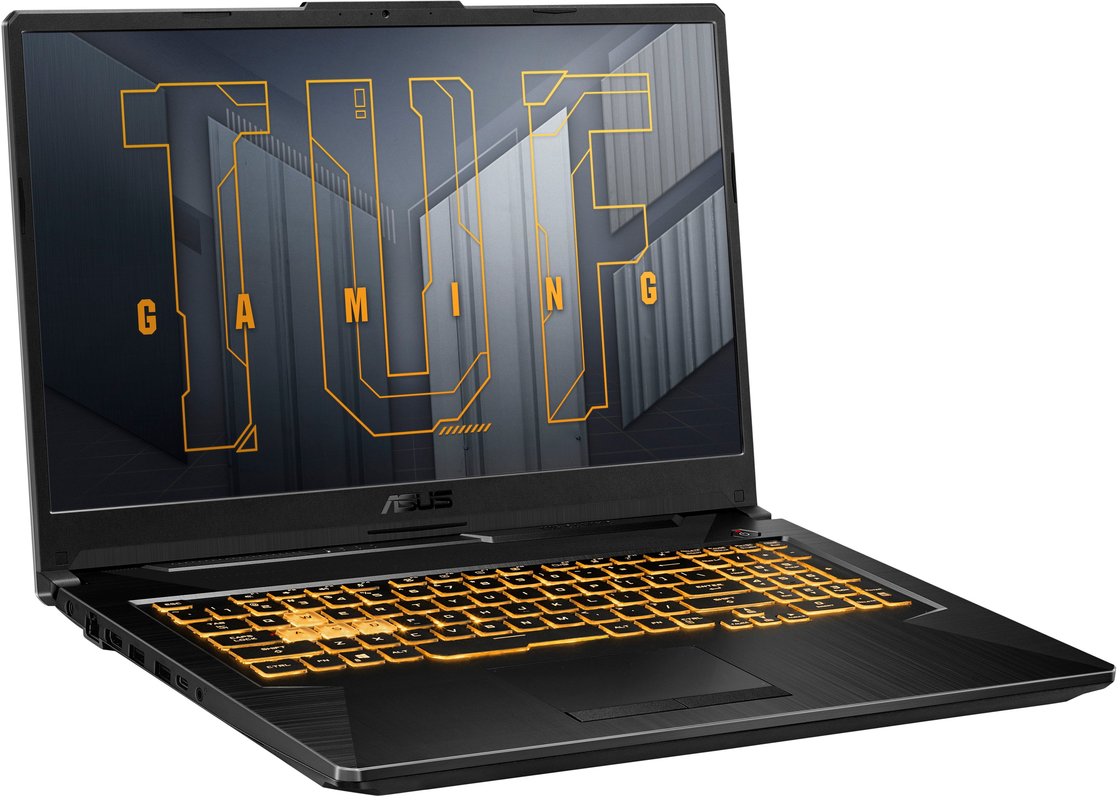 ASUS K501UX-AH71 Notebook PC Computer 15.6-inch Gaming