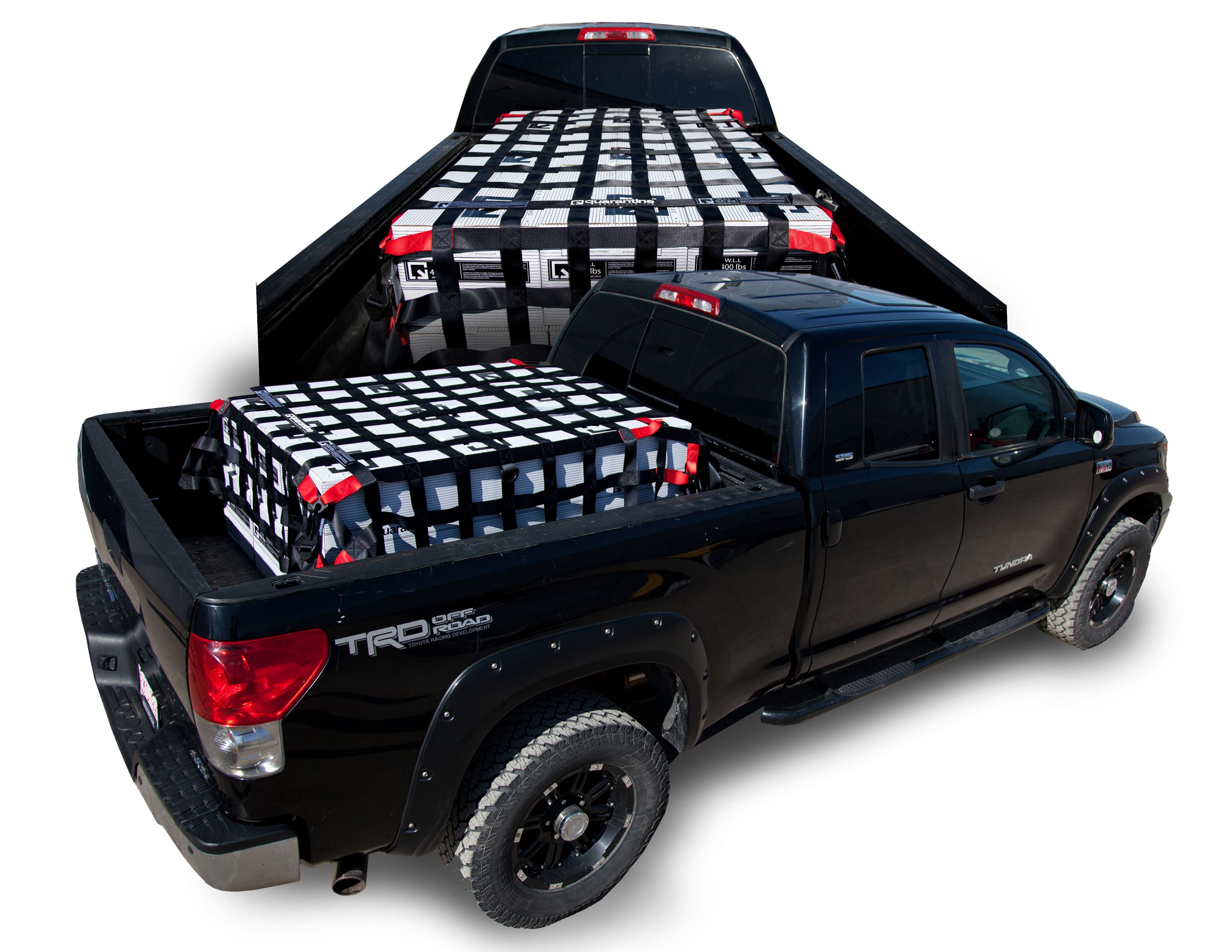 Truck Bed Cargo Net >> Quarantine Restraints Qab Lbn Exterior Cargo Net Mounts To Truck Bed Truck Bed Cargo Net >> Quarantine Restraints Qab Lbn Exterior Cargo Net Mounts To Truck Bed