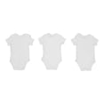 thumbnail image 2 of Set Pañaleros George Unisex Manga Corta 3 Piezas Talla 6 M, 2 of 4