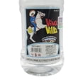 thumbnail image 2 of Aguardiente Viva Villa Pet 1.75 L, 2 of 3