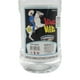 thumbnail image 2 of Aguardiente Viva Villa Pet 1.75 L, 2 of 3