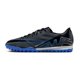 thumbnail image 1 of Zapatos Nike Zoom Vapor Academy TF #26.5cm DJ5635-040, 1 of 5