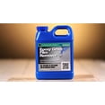 thumbnail image 5 of Miracle Sealants EPOREMQT Epoxy Grout & Film Remover and Cleaner, Quart, 5 of 5