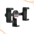 thumbnail image 3 of MasteelfCA Live Broadcast Mobile Phone Holder Endurable Phone Support Cellphone Holder for Two Racks, 3 of 8