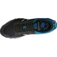 thumbnail image 4 of Men's New Balance Fresh Foam Arishi Trail Running Shoe, 4 of 5