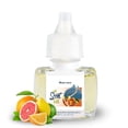 thumbnail image 2 of Scent Fill Blue Lava Plug in Air Freshener Starter Kit, Scented Oil Refills, 2 Refills + Diffuser, 2 of 7