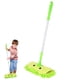 thumbnail image 1 of Mini trapeador de juguete para niños, juguete de limpieza para niños, juguete educativo de simulación de plástico., 1 of 8